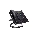 Telefono IP Cisco  CP-6921