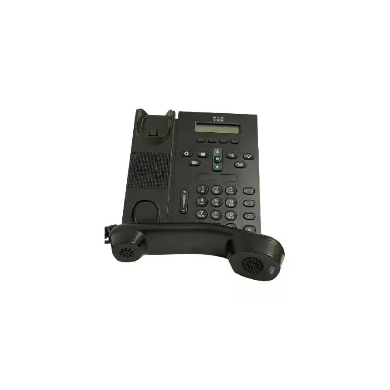 Telefono IP Cisco  CP-6921