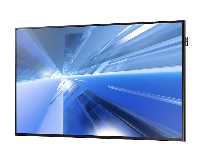 MONITOR SAMSUNG 40 – LH40DBE