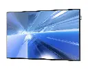 MONITOR SAMSUNG 40 – LH40DBE