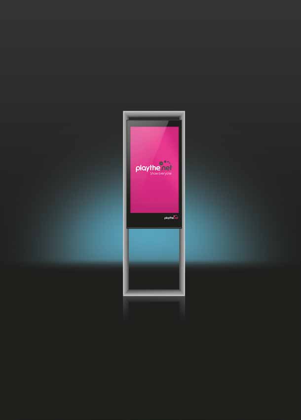 TOTEM INTERIOR 40″ CHEAP&amp;CHIC TOTEM INTERIOR 40″ CHEAP&CHIC