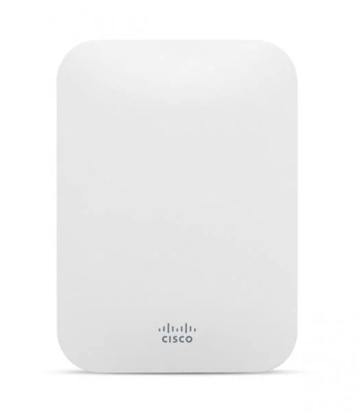 Punto de Acceso Cisco Meraki MR18