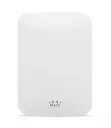 Punto de Acceso Cisco Meraki MR18