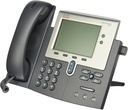 telefono cisco 7942G