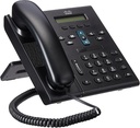 Telefono IP Cisco  CP-6921