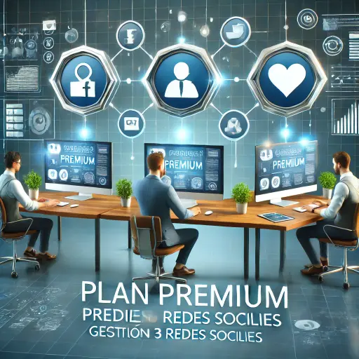 Web &amp; Delivery Profesional