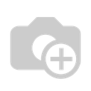 Cloud TPV POS Toolbar