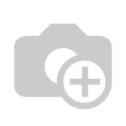 Toolbartech