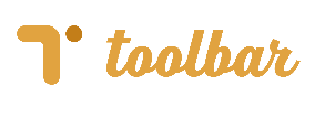 Toolbar